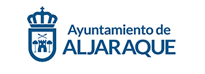 Ayuntamiento de Aljaraque