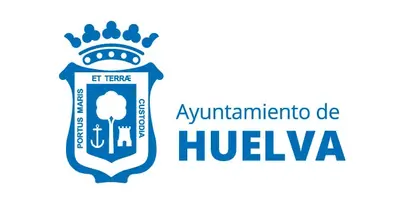 Ayuntamiento de Huelva