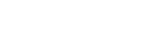 Baloncesto Andalucía