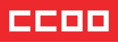 CCOO