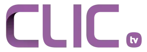 Clic TV
