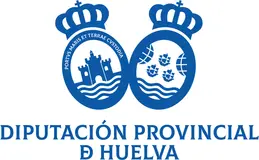 Diputación de Huelva