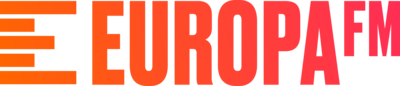 Europa FM