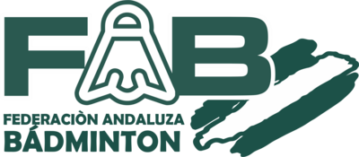Federación Andaluza de Bádminton