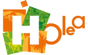 Holea