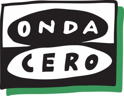 Onda Cero
