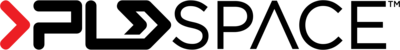 PLD Space