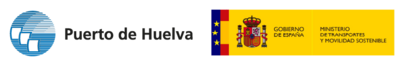 Puerto de Huelva