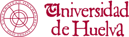 Universidad de Huelva