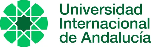 UNIA